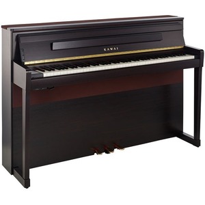 Пианино цифровое Kawai CA99R