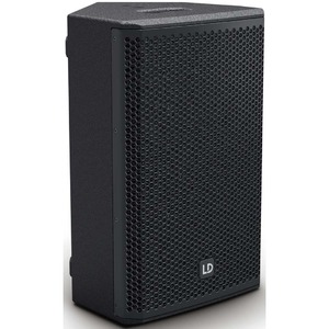 Активная акустическая система LD Systems STINGER 10 A G3