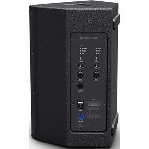 Активная акустическая система LD Systems STINGER 10 A G3