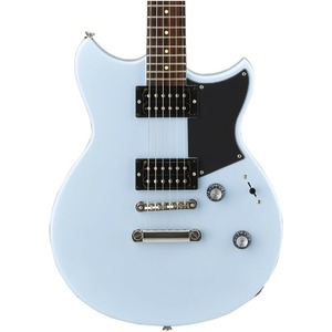 Электрогитара Yamaha RS320 ICE BLUE YMMI