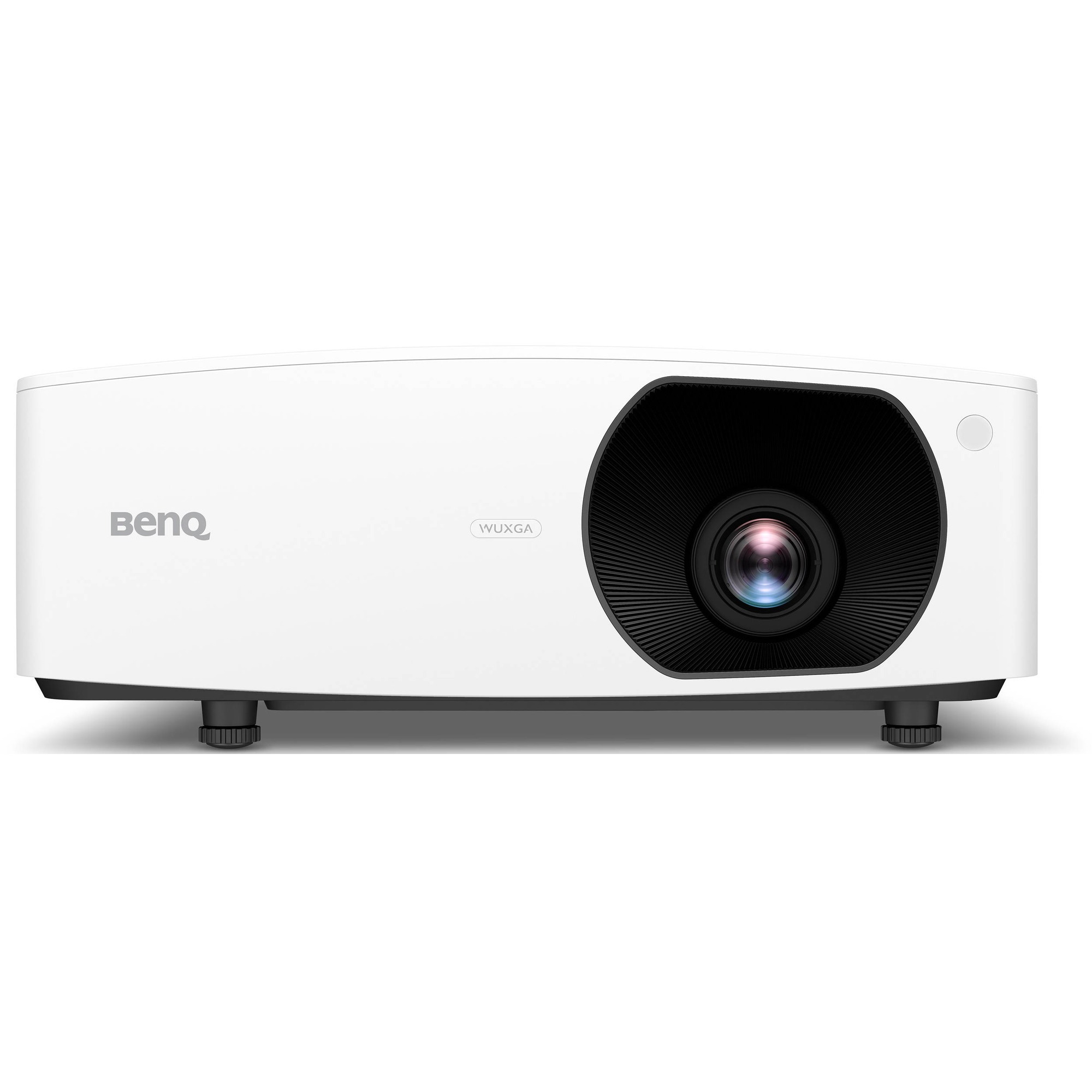 Купить Пульт Проектор Benq