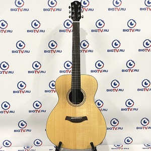 Акустическая гитара BATON ROUGE X11S/OM