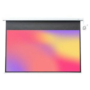 Экран для проектора Lumien Master Large Control 449x700 LMLC-100110A