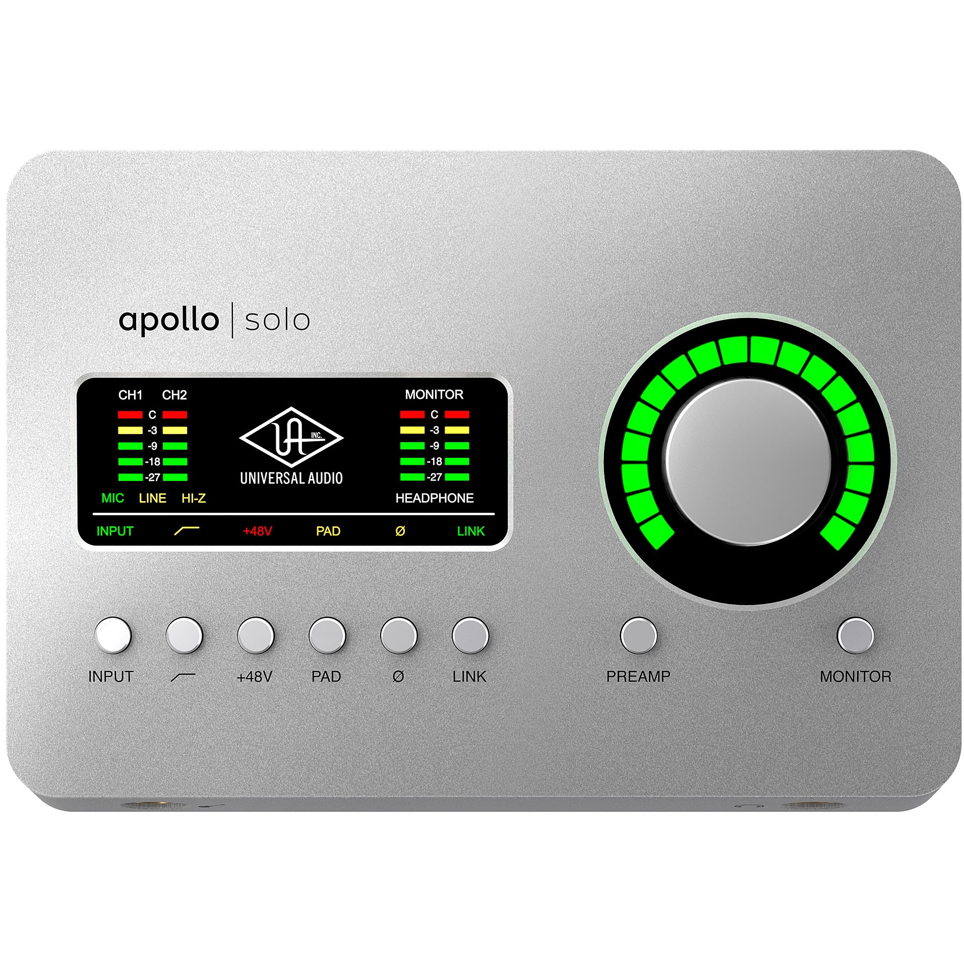 Universal audio карты. UAD Apollo solo USB. Universal Audio Apollo. Universal Audio solo. Universal Audio Apollo solo Heritage Edition.