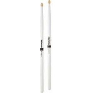 Палочки для барабана Promark RBH595AW-WHITE