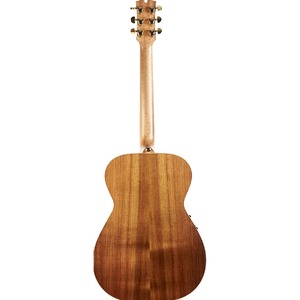 Электроакустическая гитара Maton EBG808-ARTIST