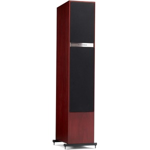 Напольная акустика Martin Logan Motion 60XTi Red Walnut