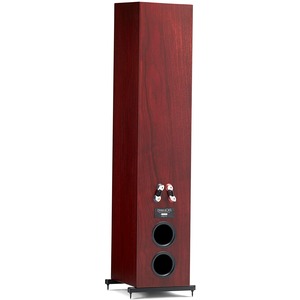 Напольная акустика Martin Logan Motion 60XTi Red Walnut