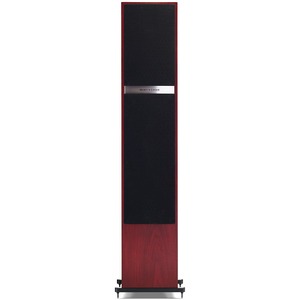 Напольная акустика Martin Logan Motion 60XTi Red Walnut