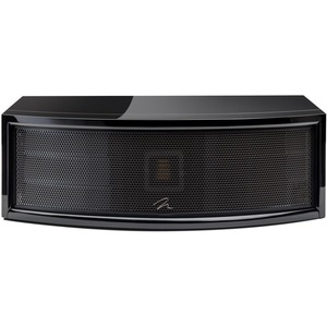 Центральный канал Martin Logan ElectroMotion ESL C Gloss Black