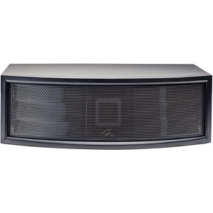 Центральный канал Martin Logan ElectroMotion ESL C Black