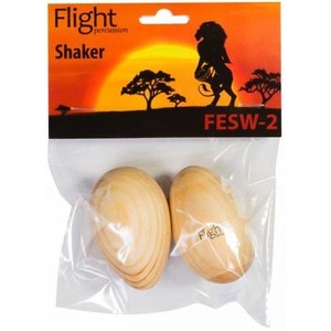Шейкер Flight FESW-2