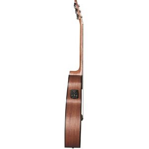 Электроакустическая гитара BATON ROUGE AR19S/ACE