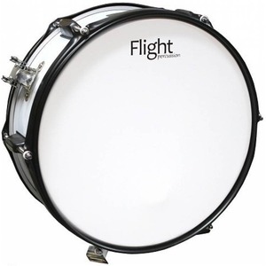 Маршевый барабан Flight FMS-1455WH+C