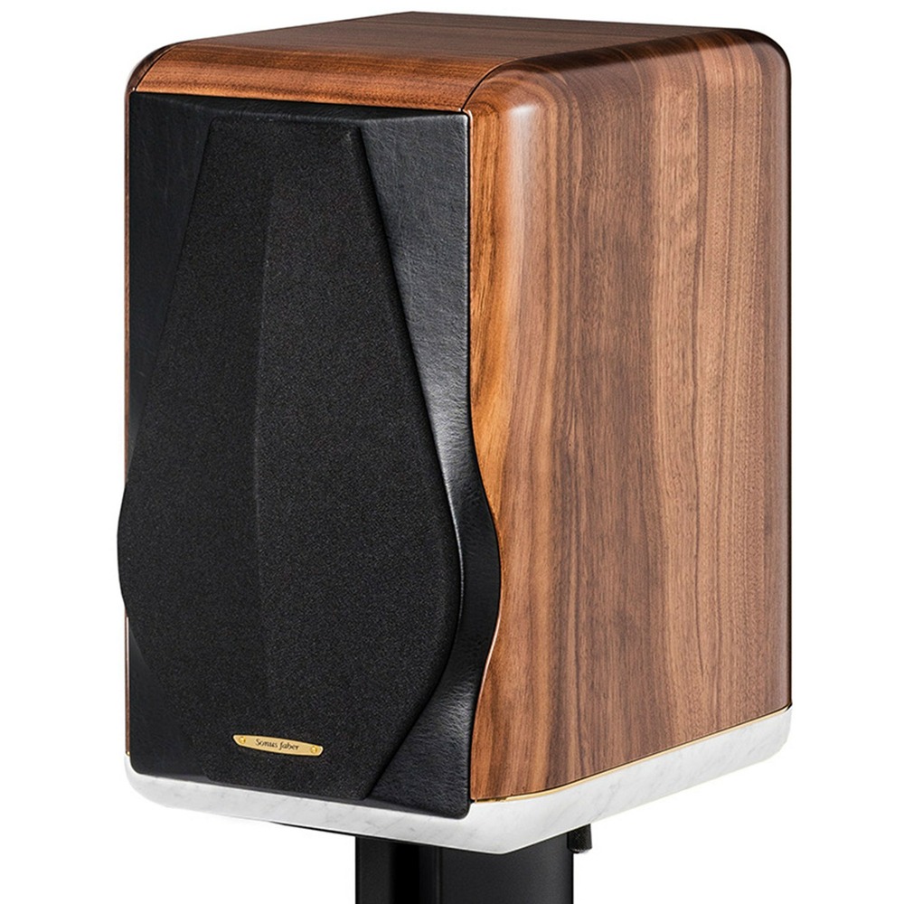 Sonus faber store electa amator 1