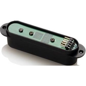 Звукосниматель EMG S2