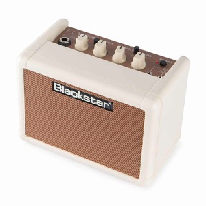 Гитарный комбо Blackstar FLY 3 ACOUSTIC ST PACK