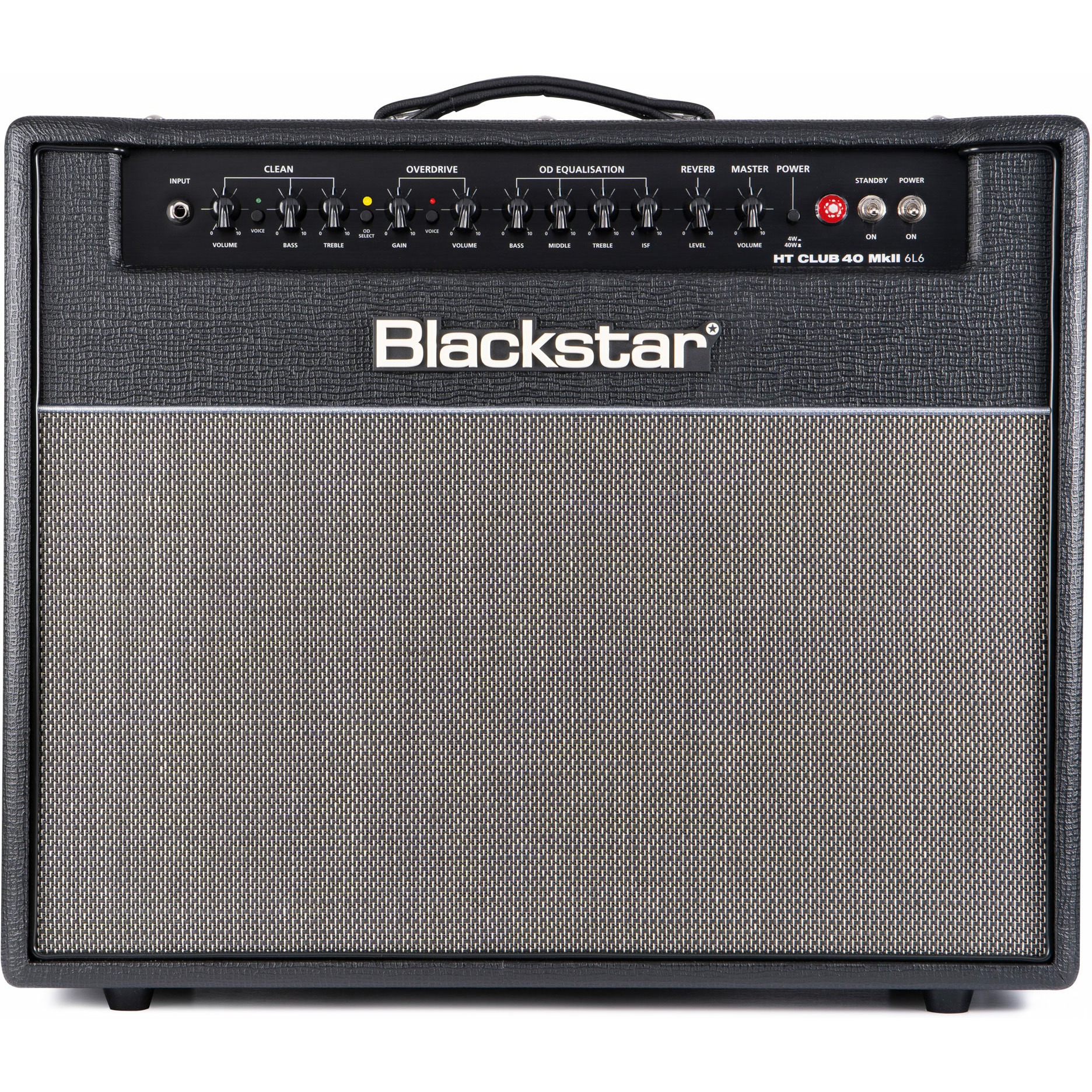 Гитарный усилитель. Blackstar комбоусилитель HT 1. Blackstar комбоусилитель HT Stage 60 112 MKII. Blackstar комбоусилитель HT Club 40. Blackstar комбоусилитель HT Club 40 MKII.