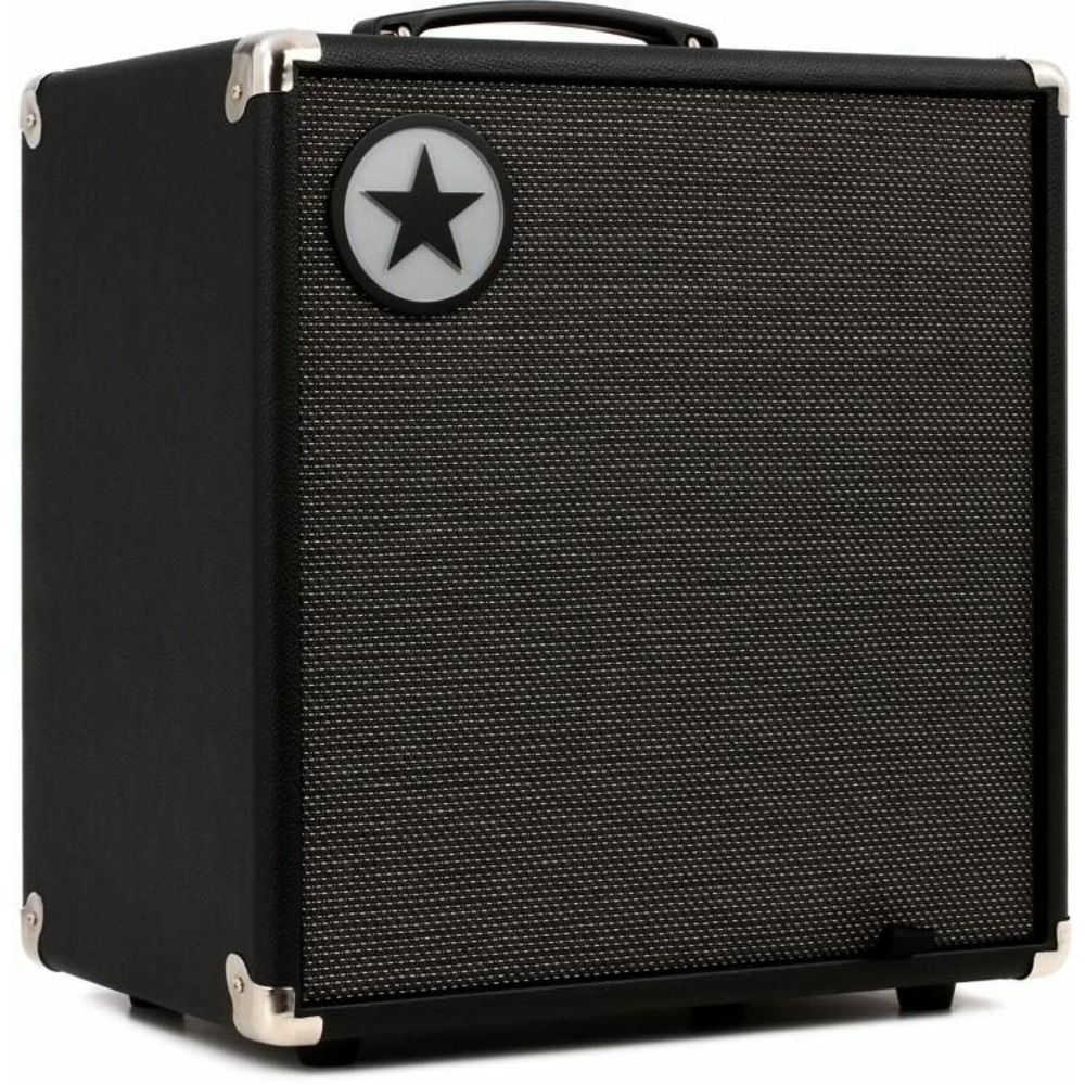 Басовый комбо Blackstar Unity 60 Bass U60