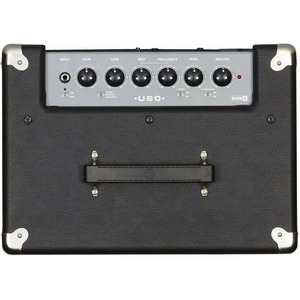 Басовый комбо Blackstar Unity 60 Bass U60