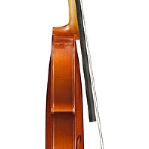 Скрипка Yamaha V5SA SIZE 3/4
