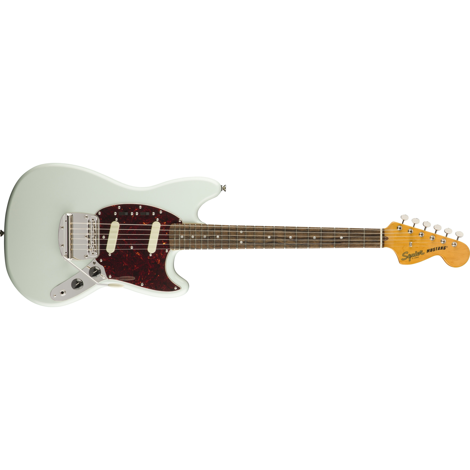 Гитара Fender Squier Купить