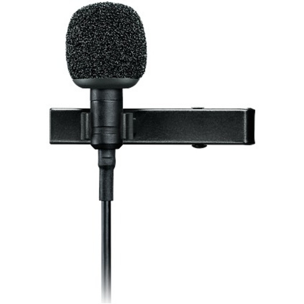 Купить петличный микрофон Shure MVL-3.5MM недорого, отзывы, фотографии,  характеристики, низкие цены в интернет магазине БигТВ с доставкой по городу  Москва