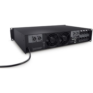 Усилитель мощности (концертный) LD Systems DSP 44 K