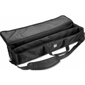 Кейс/сумка для акустики LD Systems MAUI 28 G2 SAT BAG