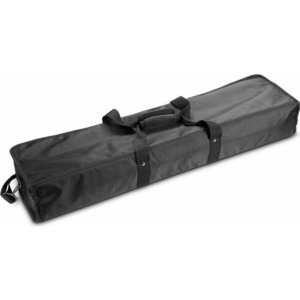 Кейс/сумка для акустики LD Systems MAUI 28 G2 SAT BAG