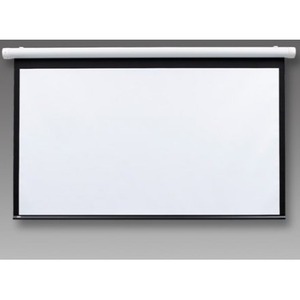 Экран для проектора ViewScreen Lotus (16:10) 366*274 (358*224) MW