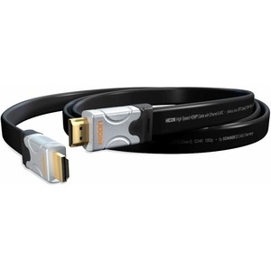 Кабель HDMI - HDMI HIC-ON HIA-HFHF-0075 0.75m