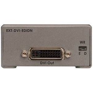 Коммутатор DVI Gefen EXT-DVI-EDIDN