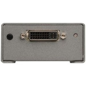 Коммутатор DVI Gefen EXT-DVI-EDIDN