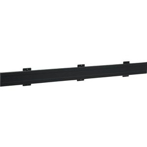 Аксессуар для кронштейна Vogels PFB 3419 Black