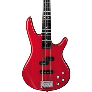 Бас-гитара IBANEZ GSR200-TR