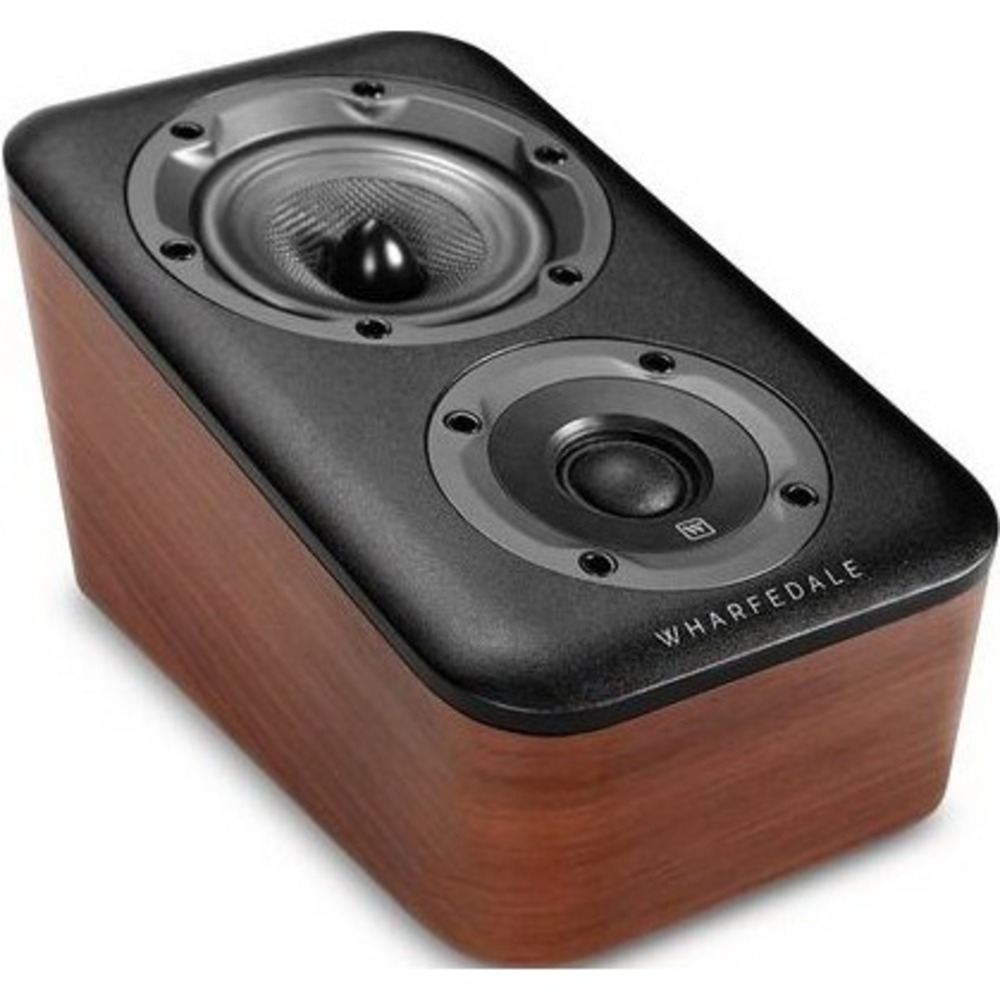 Wharfedale 300 best sale