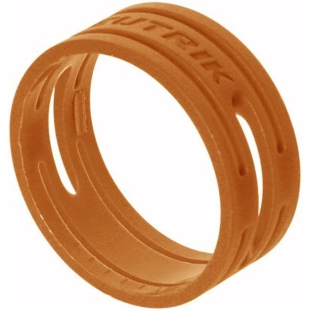 Маркировочное кольцо Neutrik XXR-3 Orange