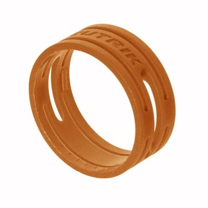 Маркировочное кольцо Neutrik XXR-3 Orange