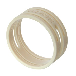 Маркировочное кольцо Neutrik XXR-9 White