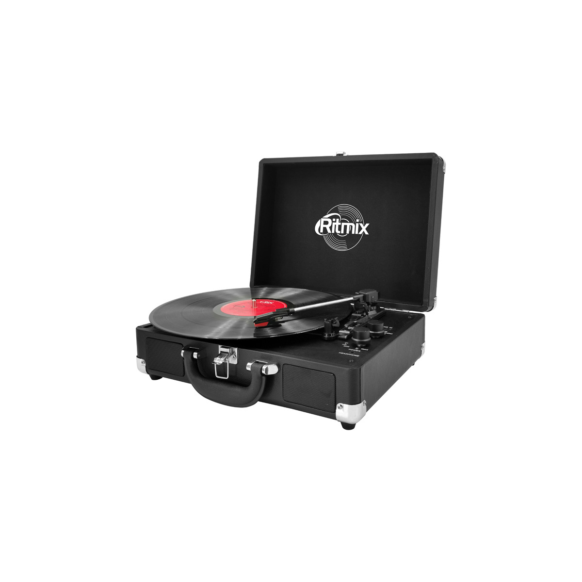 Проигрыватель lp120. Виниловый проигрыватель Ritmix LP-160b. Ritmix LP-120b Black. Виниловый проигрыватель Ritmix LP-240. Ritmix LP-200b.