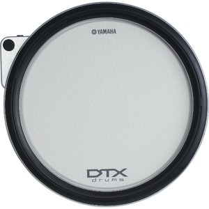 Электронная ударная установка Yamaha DTX760K