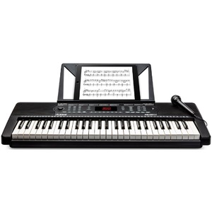 Цифровой синтезатор ALESIS HARMONY 54