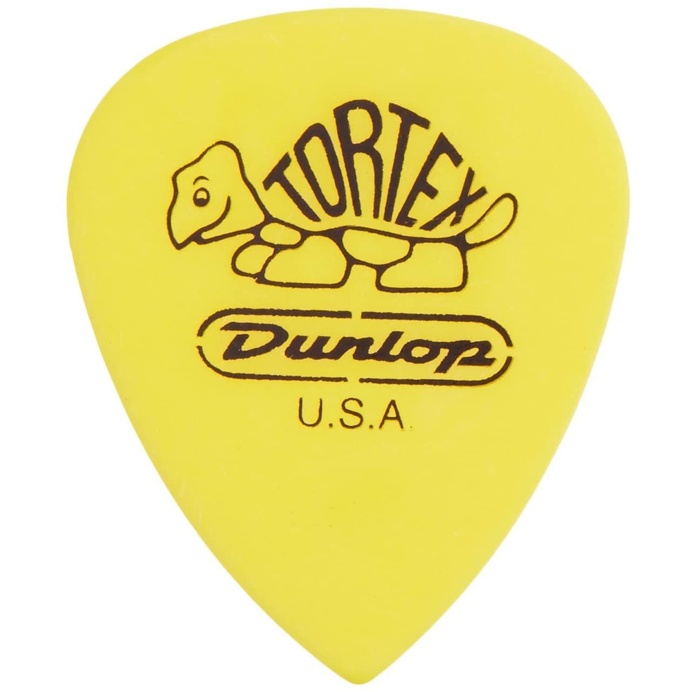 Медиатор DUNLOP 462P.73