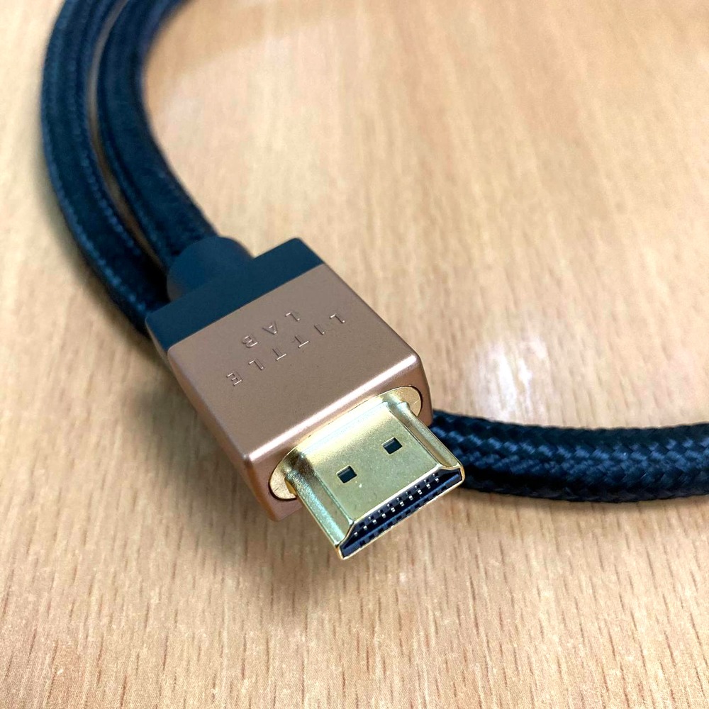 Hdmi кабель для прокладки в стене