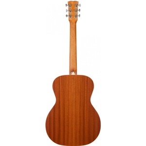 Акустическая гитара Kremona M15E