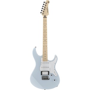 Электрогитара Yamaha PACIFICA112VM ICE BLUE