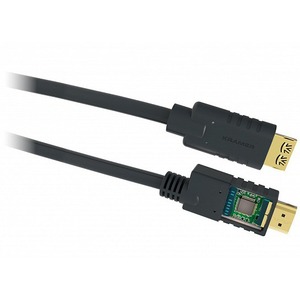 Кабель HDMI - HDMI Kramer CA-HM-98 30.0m