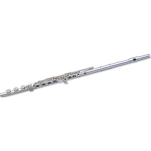 Флейта Pearl Flute Quantz PF-F665RBE