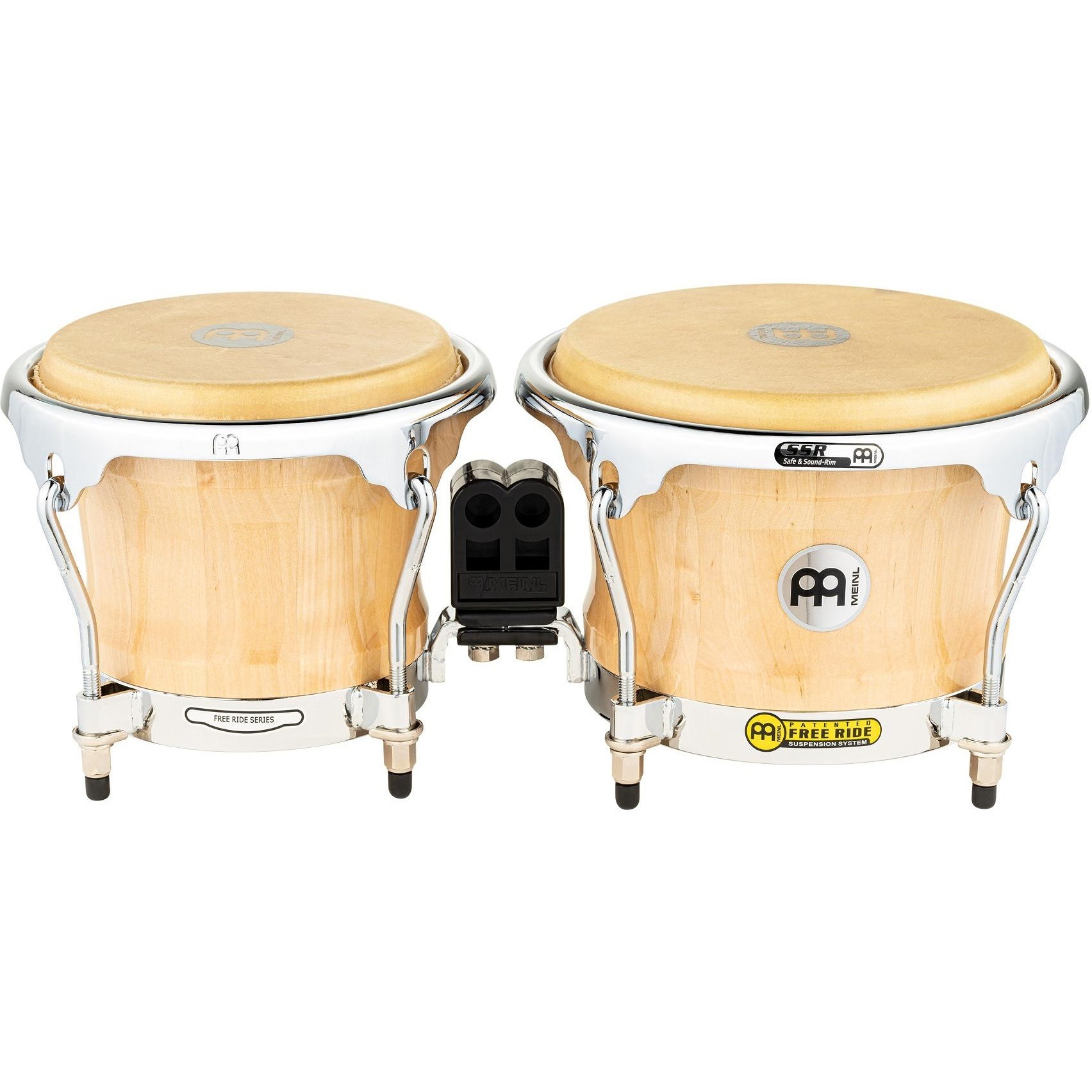 Bongo. Бонго Meinl lc300nt-m. Бонго Meinl bwb400. Бонго Meinl hb100vwb-m. Бонго Dadi bg4255.